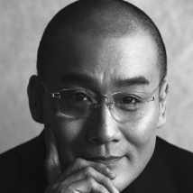 妹妹窝人体色